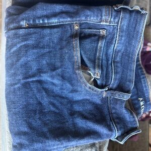 American Eagle Women’s Bootcut Next Level Stretch Jeans